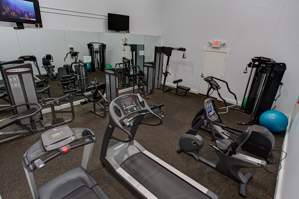 Commons At Avalon Park Apartments, 17000 SW Pacific Hwy, Tigard, OR